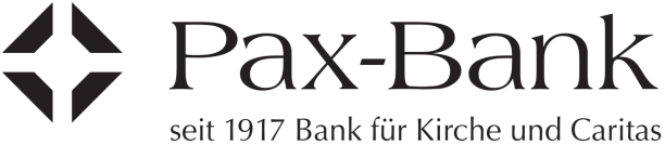 pax bank logo